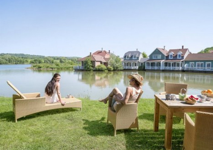 Programme neuf Chamouille Aisne 8500212313 Axo l'immobilier actif