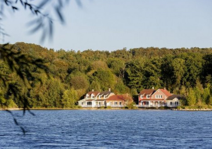 Programme neuf Chamouille Aisne 8500212313 Axo l'immobilier actif