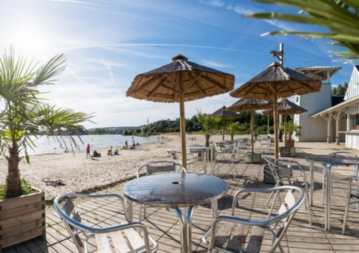 Programme neuf Chamouille Aisne 8500212313 Axo l'immobilier actif