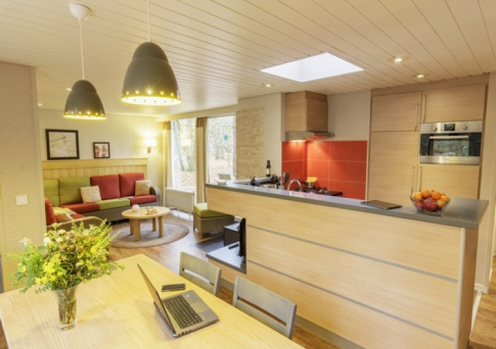 Programme neuf Chaumont Sur Tharonne Loir Et Cher 8500212315 Axo l'immobilier actif