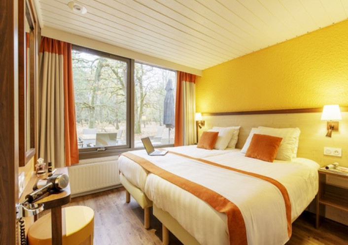 Programme neuf Chaumont Sur Tharonne Loir Et Cher 8500212315 Axo l'immobilier actif