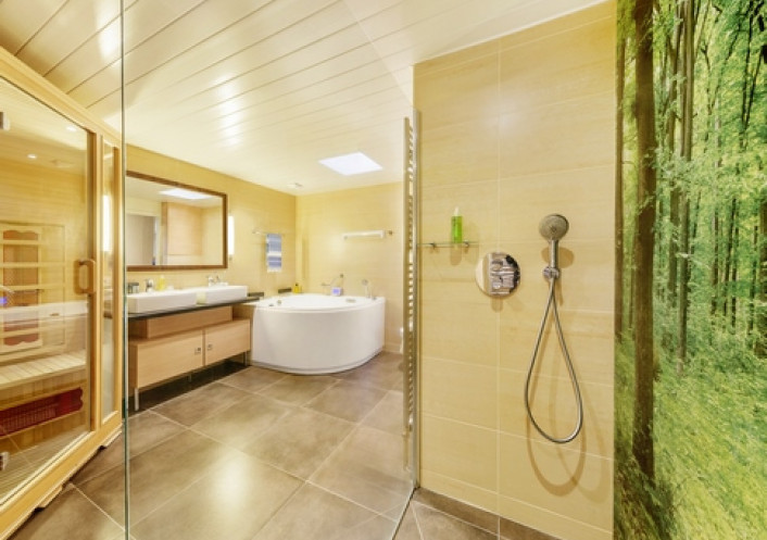 Programme neuf Chaumont Sur Tharonne Loir Et Cher 8500212315 Axo l'immobilier actif