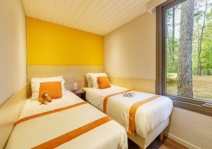 Programme neuf Chaumont Sur Tharonne Loir Et Cher 8500212315 Axo l'immobilier actif