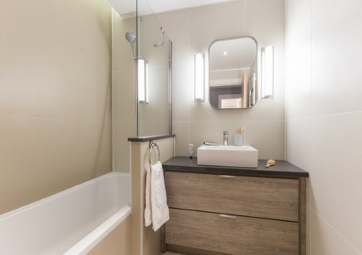 New build Deauville Calvados 8500212316 A&a immobilier - axo & actifs