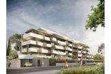 Programme neuf Montpellier Hérault 92020233 Portail immo