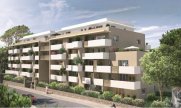 Programme neuf Montpellier Hérault 92020233 Portail immo