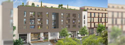 Programme neuf Juvignac Hérault 92020237 Portail immo