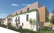 Programme neuf Montpellier Hérault 92020265 Portail immo
