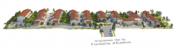 Programme neuf Cadours Haute Garonne 9701117 Portail immo