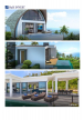 Programme neuf Koh Samui Vaucluse 9701122 Portail immo