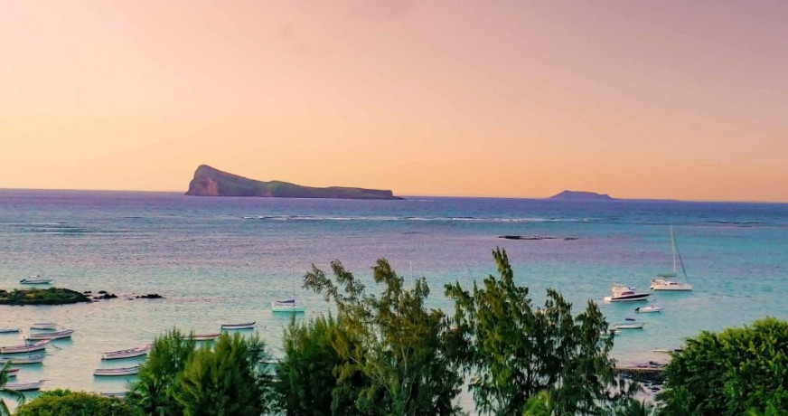 Programme neuf Cap Malheureux Haute Garonne 9701127 B2h invest