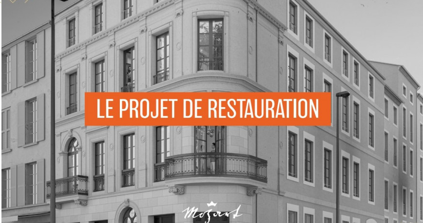 Programme neuf Nimes Gard 9701130 B2h invest