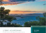 Programme neuf Hyeres Var 9701131 Portail immo