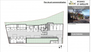Programme neuf Saint Denis La Réunion 9701140 Portail immo