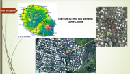 Programme neuf Bois De Nefles La Réunion 9701148 Portail immo