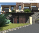 Programme neuf Saint Benoit La Réunion 9701149 Portail immo